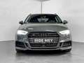 Audi S3 Sportback 2.0 TFSI Quattro S-Tronic 310pk / Leder / Carplay / Virtual / ACC / Zetelverw. Gris - thumbnail 3