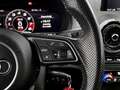Audi S3 Sportback 2.0 TFSI Quattro S-Tronic 310pk / Leder / Carplay / Virtual / ACC / Zetelverw. Gris - thumbnail 12