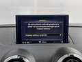 Audi S3 Sportback 2.0 TFSI Quattro S-Tronic 310pk / Leder / Carplay / Virtual / ACC / Zetelverw. Gris - thumbnail 27