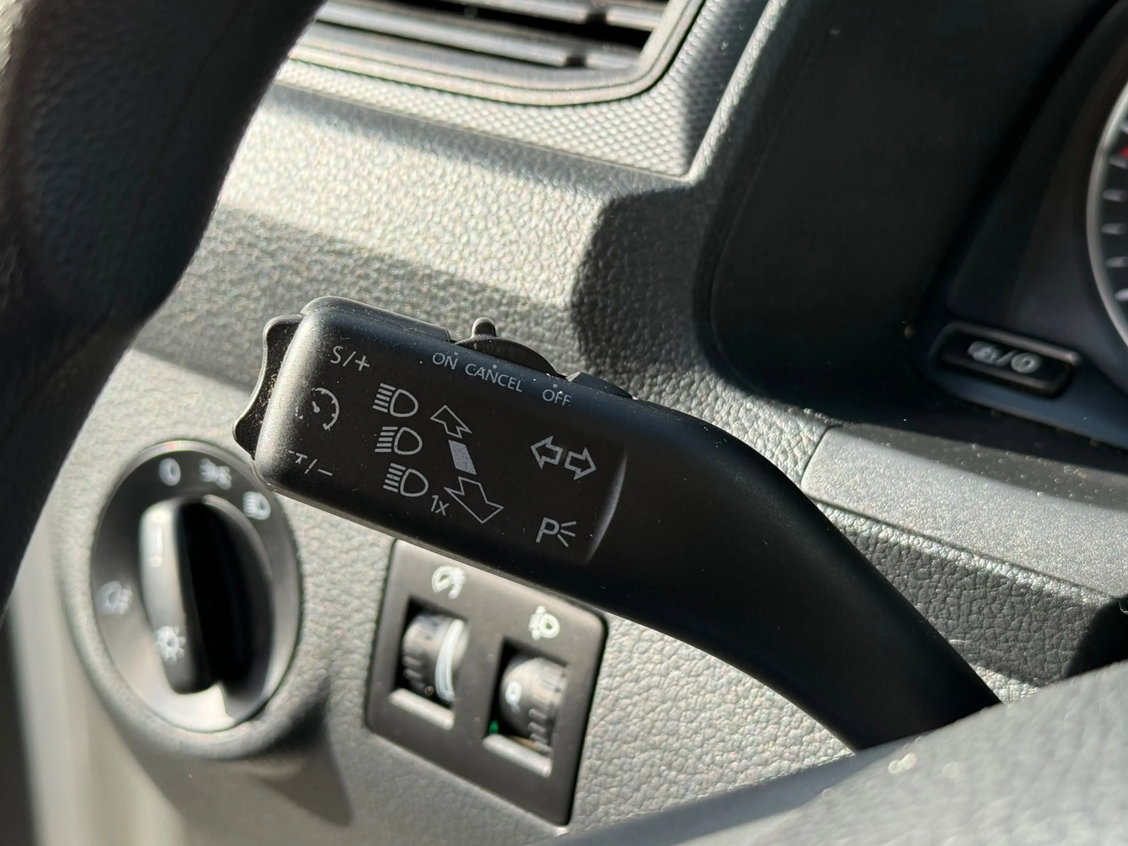 Volkswagen Caddy 2.0 TDI L1H1 BMT Economy Bluetooth | Zijschuifdeur — photo 9