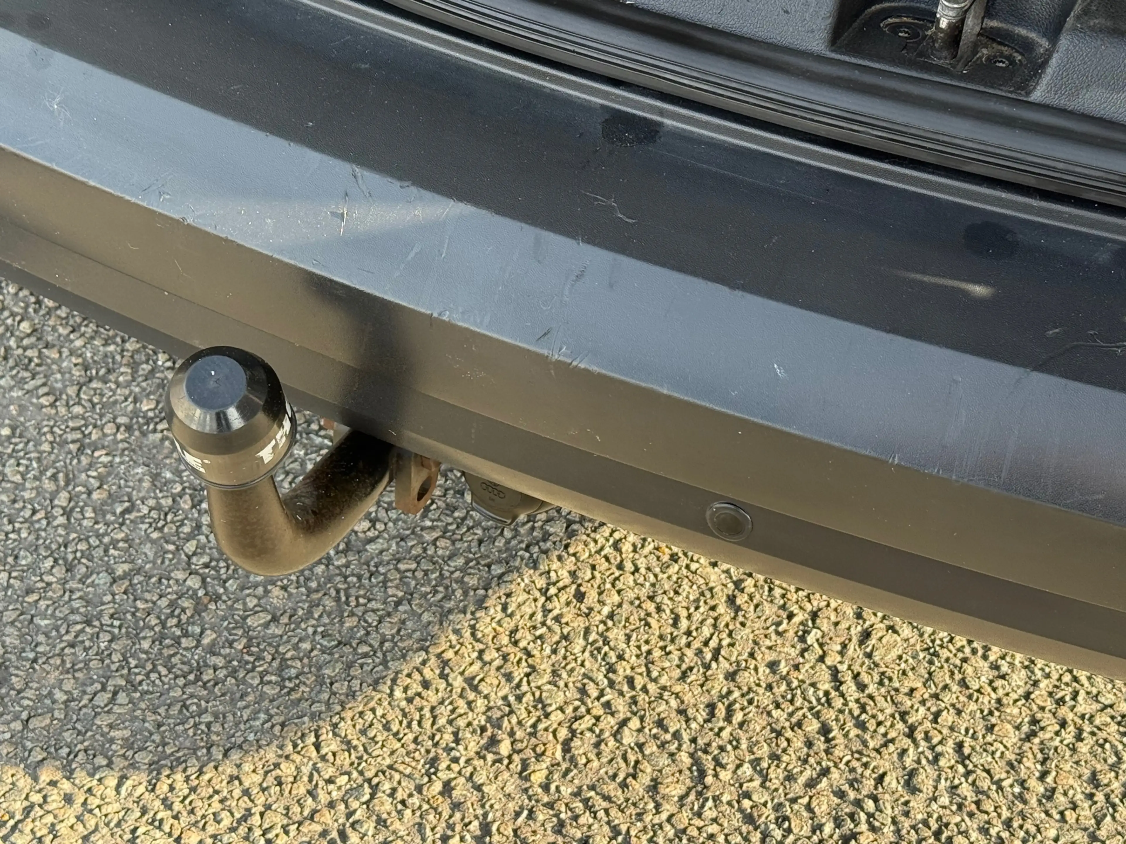 Volkswagen Caddy 2.0 TDI L1H1 BMT Economy Bluetooth | Zijschuifdeur — photo 17