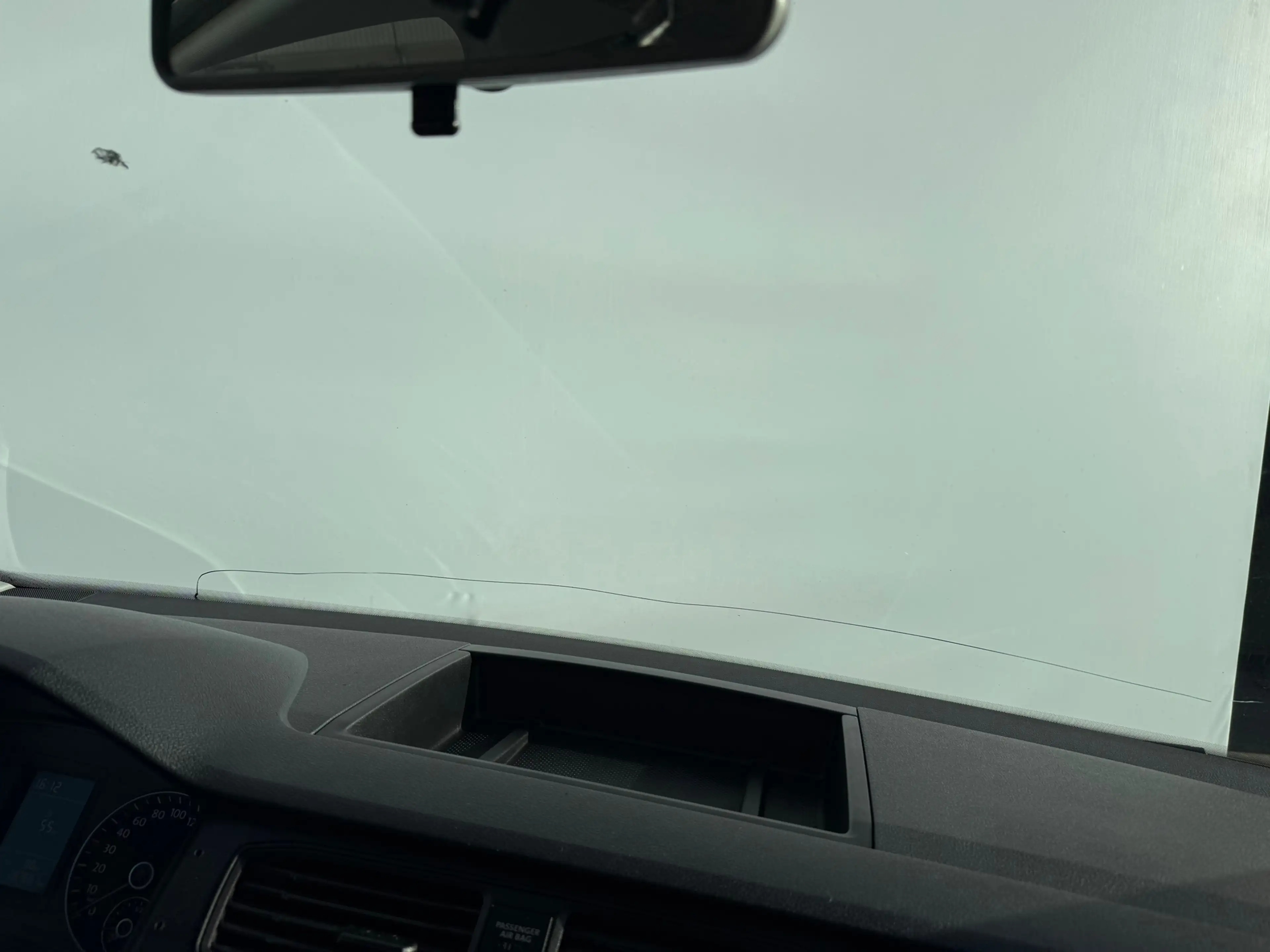 Volkswagen Caddy 2.0 TDI L1H1 BMT Economy Bluetooth | Zijschuifdeur — photo 21