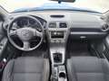 Subaru Impreza Berlina 2.0i WRX 4x4 224 cv **KM CERTIFICATI** Blau - thumbnail 9