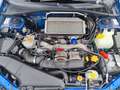 Subaru Impreza Berlina 2.0i WRX 4x4 224 cv **KM CERTIFICATI** Bleu - thumbnail 15
