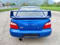 Subaru Impreza Berlina 2.0i WRX 4x4 224 cv **KM CERTIFICATI** Bleu - thumbnail 6
