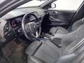BMW 118 i 5p. SPORT EDITION Grigio - thumbnail 9