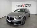 BMW 118 i 5p. SPORT EDITION Grigio - thumbnail 1