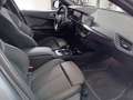 BMW 118 i 5p. SPORT EDITION Grigio - thumbnail 11