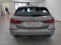 BMW 118 i 5p. SPORT EDITION Grigio - thumbnail 5
