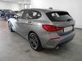 BMW 118 i 5p. SPORT EDITION Grigio - thumbnail 7