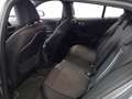 BMW 118 i 5p. SPORT EDITION Grigio - thumbnail 10