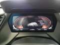 BMW 118 i 5p. SPORT EDITION Grigio - thumbnail 14