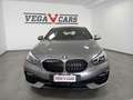 BMW 118 i 5p. SPORT EDITION Grigio - thumbnail 2