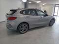 BMW 118 i 5p. SPORT EDITION Grigio - thumbnail 4