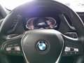 BMW 118 i 5p. SPORT EDITION Grigio - thumbnail 15