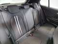 BMW 118 i 5p. SPORT EDITION Grigio - thumbnail 12