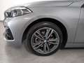 BMW 118 i 5p. SPORT EDITION Grigio - thumbnail 8