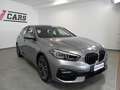 BMW 118 i 5p. SPORT EDITION Grigio - thumbnail 3