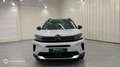 Citroen C5 Aircross 1.5 BlueHDi 130ch MAX boite automatique - thumbnail 2
