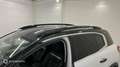 Citroen C5 Aircross 1.5 BlueHDi 130ch MAX boite automatique - thumbnail 20
