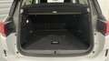 Citroen C5 Aircross 1.5 BlueHDi 130ch MAX boite automatique - thumbnail 14