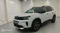Citroen C5 Aircross 1.5 BlueHDi 130ch MAX boite automatique - thumbnail 1