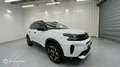 Citroen C5 Aircross 1.5 BlueHDi 130ch MAX boite automatique - thumbnail 3
