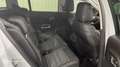 Citroen C5 Aircross 1.5 BlueHDi 130ch MAX boite automatique - thumbnail 13
