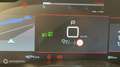 Citroen C5 Aircross 1.5 BlueHDi 130ch MAX boite automatique - thumbnail 9