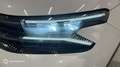 Citroen C5 Aircross 1.5 BlueHDi 130ch MAX boite automatique - thumbnail 17