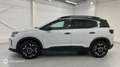 Citroen C5 Aircross 1.5 BlueHDi 130ch MAX boite automatique - thumbnail 8