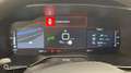 Citroen C5 Aircross 1.5 BlueHDi 130ch MAX boite automatique - thumbnail 10