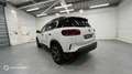 Citroen C5 Aircross 1.5 BlueHDi 130ch MAX boite automatique - thumbnail 7