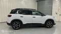Citroen C5 Aircross 1.5 BlueHDi 130ch MAX boite automatique - thumbnail 4