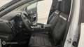 Citroen C5 Aircross 1.5 BlueHDi 130ch MAX boite automatique - thumbnail 12