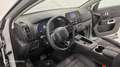 Citroen C5 Aircross 1.5 BlueHDi 130ch MAX boite automatique - thumbnail 11