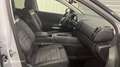 Citroen C5 Aircross 1.5 BlueHDi 130ch MAX boite automatique - thumbnail 15