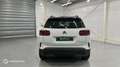 Citroen C5 Aircross 1.5 BlueHDi 130ch MAX boite automatique - thumbnail 6