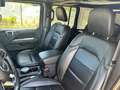 Jeep Wrangler Unlimited 2.2 mjt II Sahara auto - thumbnail 3