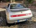 Alfa Romeo GTV 2.0 ts 16v Cup Limited Edition - thumbnail 7