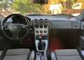 Alfa Romeo GTV 2.0 ts 16v Cup Limited Edition - thumbnail 10