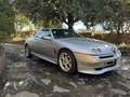 Alfa Romeo GTV 2.0 ts 16v Cup Limited Edition - thumbnail 4