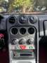 Alfa Romeo GTV 2.0 ts 16v Cup Limited Edition - thumbnail 11