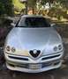 Alfa Romeo GTV 2.0 ts 16v Cup Limited Edition - thumbnail 3