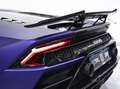Lamborghini Huracán EVO RWD 1016 Industries Forged Carbon ljubičasta - thumbnail 17