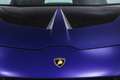 Lamborghini Huracán EVO RWD 1016 Industries Forged Carbon Fioletowy - thumbnail 18
