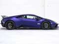 Lamborghini Huracán EVO RWD 1016 Industries Forged Carbon Violet - thumbnail 3