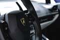 Lamborghini Huracán EVO RWD 1016 Industries Forged Carbon Lilla - thumbnail 35