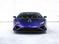 Lamborghini Huracán EVO RWD 1016 Industries Forged Carbon Violett - thumbnail 2