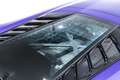 Lamborghini Huracán EVO RWD 1016 Industries Forged Carbon Paars - thumbnail 48